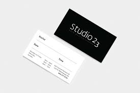Ultima hair designers welcomes you to our salon and spa business. Studio 23 Designsbykristin