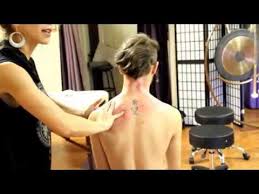Today, traditional gua sha is practiced by acupuncturists and involves vigorous, sometimes painful, scraping that's meant to increase blood flow and chi, or qi, our. Uncategorized Gua Sha Tools
