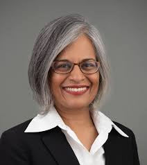 Infectious Disease Clinic