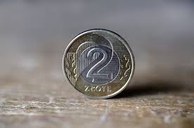 Kwota wolna od potrąceń jest kwotą netto. Kwota Wolna Od Podatku W 2021 R Dalej Najmniejsza W Europie Kursy Walut Akcje Gielda Portal Finansowy