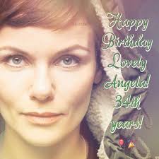 demi becker (@DemiBecker13)