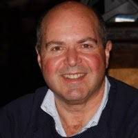 Cornelius Brad Hanna