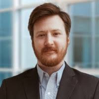 100+ "Walt Morris" profiles