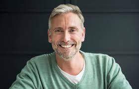 Injectable Hair Restoration in Portland, OR