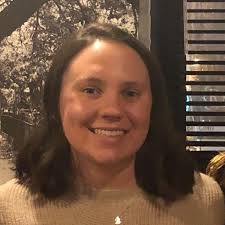 Abby Supplee and Liam Lambert's Wedding Website