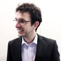 Chad Messom Email & Phone Number