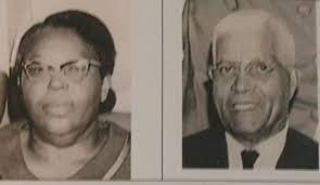 Our History: 1933-Present