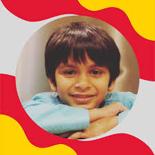 academy class of 23 decisions!