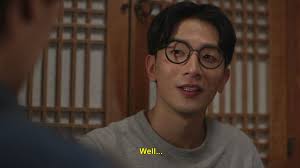 Lee Yong Joo is absolutely WONDERFUL in My Unfortunate Boyfriend. SO FUNNY  Love Him!