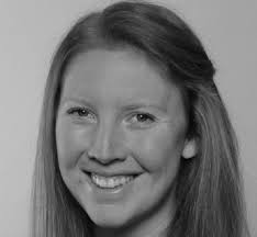 2021-22 MEDIA SUPPLEMENT