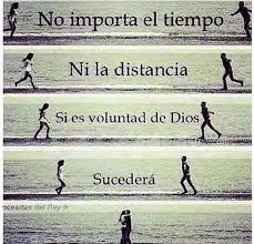 Resultado de imagem para amor