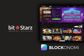 Mbit casino is a reliable and secure online gaming platform designed for bitcoin players. Bitstarz Review 2020 Bitcoin Casino With Free No Deposit Bonus