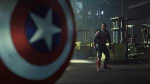 The winter soldier is rated at 7.8 out of 10 and is a brilliant movie to watch in the superhero and action genres. Watch The Falcon And The Winter Soldier Episode 5 Release Date Streaming Online Spoilers Cast Crew