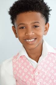 Kids — Icon Studios Universal