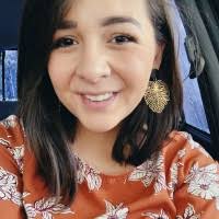 20+ "Katherine Baptista" profiles