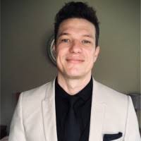 900+ "Diamond" profiles