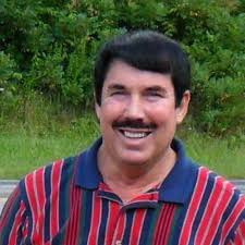 Historical Spring House