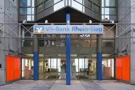 Vr Bank Rhein Sieg Eg Geschaftsstelle Troisdorf Sieglar Bewertungen Offnungszeiten Artikel Gemeinwohlbilanz