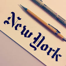 Maybe you would like to learn more about one of these? Stary Ako Blackletter Dejiny Typografie I Detepe Dtp