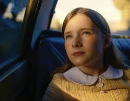 BabsonARTS Fall 2023 by Babson College