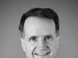 New CEO announced for EnergySolutions; shares take a nose dive