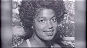 A murder 20 years ago marked low point for NOPD