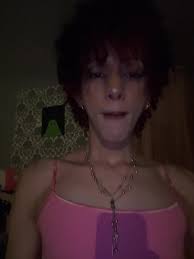 Elgizle Izle Elvin Bayil