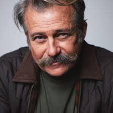 Tim Abell (@tim.abell1) • Facebook