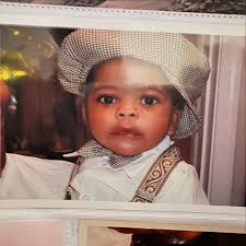 Toye McLean Sr. (@toyemc) • Instagram photos and videos