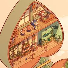 Brittnie On Twitter Animal Crossing Game Animal Crossing Qr Animal Crossing