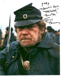 From AC Approved Vendor, Greg Starbuck: