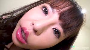 可愛すぎる女の子のエッチ