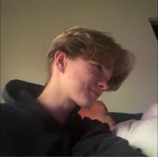 We are delighted to welcome Dr. Ben Blasko to Bethel starting next Fall!  Dr. Ben Blasko is associate professor of music, director of instrumental  studies, and director of the Wind Symphony at