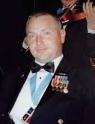 Howard Bradley West Obituary December 31, 2019