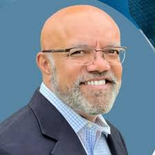 The Wild West of Data Theft