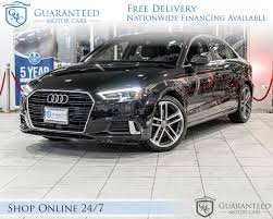 Image result for Mythos Black 2019 A3