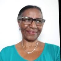 100+ "Veronica Tucker" profiles