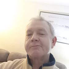 Kent Land For Sale Or Rent