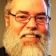 The Roman Catholic Church "is not" the Early Church!