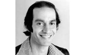 Gregory Sierra, 'Barney Miller' Actor, Dies at 83