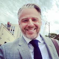 The Law Office of D. Josev Brewer