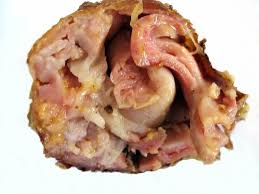 Andouillette