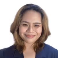 100+ "Jo Samson" profiles