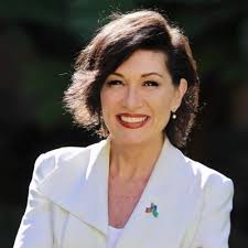 Leah Kidd (leah_kidd_@)