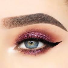 Ombré powder brows in toronto and the greater toronto area cost anywhere between $250 to $800. Ombre Brows Permanent Eyebrows Powder Brows Borciani London