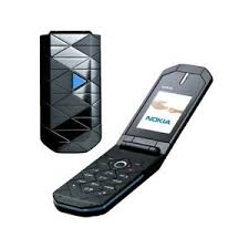 Ngage nokia juego pandemonium *sin abrir*. Telefono Movil Telefono Nokia 7070 Prisma Juegos Java Gsm Azul Calidad Superior Ebay
