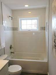 Should the tile be full height or just to the height of the cabinets. Pin On Home Sweet Home