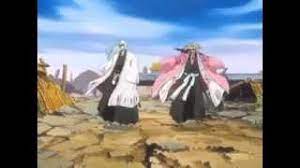 Maybe you would like to learn more about one of these? Bleach Sinopsis Manga Live Action Anime Personajes Y Mucho Mas