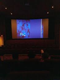As the theater chain looks to reopen 100 of its locations on aug. Amc Market Fair 15 Updated Covid 19 Hours Services 26 Photos 59 Reviews Cinema 1916 Skibo Rd Fayetteville Nc Phone Number Yelp