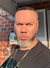 Ivey family genealogy research help needed